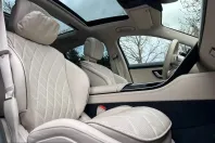 Mercedes-Benz S 450 (Clasa S) din 2025 cu 49.985 km - oferta MER210728 - foto 5