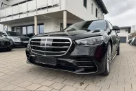 Mercedes-Benz S 450 (Clasa S) din 2025 cu 49.985 km - oferta MER210728 - foto 6