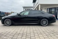 Mercedes-Benz S 450 (Clasa S) din 2025 cu 49.985 km - oferta MER210728 - foto 7