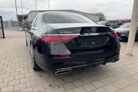 Mercedes-Benz S 450 (Clasa S) din 2025 cu 49.985 km - oferta MER210728 - foto 8