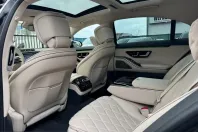 Mercedes-Benz S 450 (Clasa S) din 2025 cu 49.985 km - oferta MER210728 - foto 10