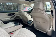 Mercedes-Benz S 450 (Clasa S) din 2025 cu 49.985 km - oferta MER210728 - foto 11