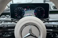 Mercedes-Benz S 450 (Clasa S) din 2025 cu 49.985 km - oferta MER210728 - foto 13