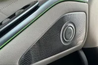 Mercedes-Benz S 450 (Clasa S) din 2025 cu 49.985 km - oferta MER210728 - foto 22
