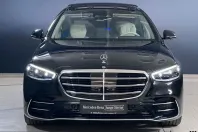Mercedes-Benz S 350 (Clasa S) din 2024 cu 25.345 km - oferta MER210729 - foto 3