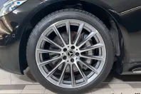 Mercedes-Benz S 350 (Clasa S) din 2024 cu 25.345 km - oferta MER210729 - foto 7