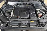 Mercedes-Benz S 350 (Clasa S) din 2024 cu 25.345 km - oferta MER210729 - foto 8