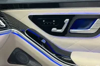 Mercedes-Benz S 350 (Clasa S) din 2024 cu 25.345 km - oferta MER210729 - foto 12