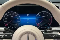 Mercedes-Benz S 350 (Clasa S) din 2024 cu 25.345 km - oferta MER210729 - foto 21