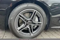 Mercedes-Benz S 350 (Clasa S) din 2024 cu 9.500 km - oferta MER210730 - foto 8