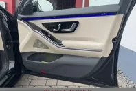 Mercedes-Benz S 350 (Clasa S) din 2024 cu 9.500 km - oferta MER210730 - foto 13