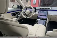 Mercedes-Benz S 350 (Clasa S) din 2024 cu 9.500 km - oferta MER210730 - foto 22