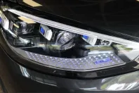 Mercedes-Benz S 580 (Clasa S) din 2023 cu 91.500 km - oferta MER210731 - foto 3