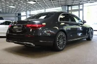 Mercedes-Benz S 580 (Clasa S) din 2023 cu 91.500 km - oferta MER210731 - foto 4
