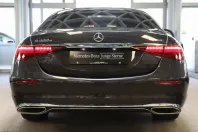 Mercedes-Benz S 580 (Clasa S) din 2023 cu 91.500 km - oferta MER210731 - foto 5