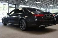 Mercedes-Benz S 580 (Clasa S) din 2023 cu 91.500 km - oferta MER210731 - foto 7