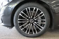 Mercedes-Benz S 580 (Clasa S) din 2023 cu 91.500 km - oferta MER210731 - foto 8