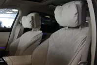 Mercedes-Benz S 580 (Clasa S) din 2023 cu 91.500 km - oferta MER210731 - foto 12