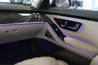 Mercedes-Benz S 580 (Clasa S) din 2023 cu 91.500 km - oferta MER210731 - foto 15
