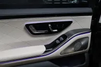 Mercedes-Benz S 580 (Clasa S) din 2023 cu 91.500 km - oferta MER210731 - foto 17