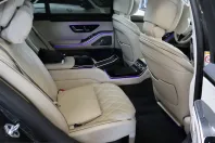 Mercedes-Benz S 580 (Clasa S) din 2023 cu 91.500 km - oferta MER210731 - foto 19