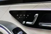 Mercedes-Benz S 580 (Clasa S) din 2023 cu 91.500 km - oferta MER210731 - foto 21