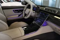 Mercedes-Benz S 580 (Clasa S) din 2023 cu 91.500 km - oferta MER210731 - foto 24
