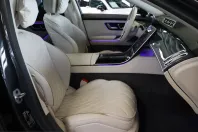 Mercedes-Benz S 580 (Clasa S) din 2023 cu 91.500 km - oferta MER210731 - foto 25