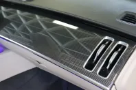 Mercedes-Benz S 580 (Clasa S) din 2023 cu 91.500 km - oferta MER210731 - foto 26
