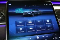 Mercedes-Benz S 580 (Clasa S) din 2023 cu 91.500 km - oferta MER210731 - foto 31