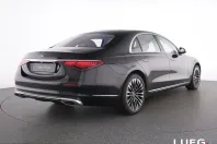 Mercedes-Benz S 580 (Clasa S) din 2023 cu 89.070 km - oferta MER210732 - foto 3