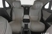 Mercedes-Benz S 580 (Clasa S) din 2023 cu 89.070 km - oferta MER210732 - foto 5