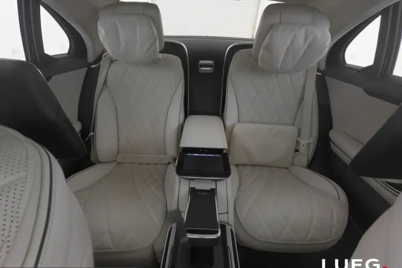 Mercedes-Benz S 580 (Clasa S) din 2023 cu 89.070 km - oferta MER210732 - foto 5