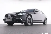 Mercedes-Benz S 580 (Clasa S) din 2023 cu 89.070 km - oferta MER210732 - foto 6