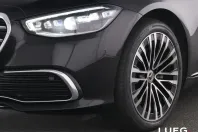 Mercedes-Benz S 580 (Clasa S) din 2023 cu 89.070 km - oferta MER210732 - foto 8