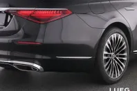 Mercedes-Benz S 580 (Clasa S) din 2023 cu 89.070 km - oferta MER210732 - foto 9