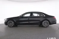 Mercedes-Benz S 580 (Clasa S) din 2023 cu 89.070 km - oferta MER210732 - foto 10