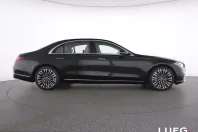 Mercedes-Benz S 580 (Clasa S) din 2023 cu 89.070 km - oferta MER210732 - foto 11