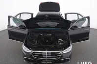 Mercedes-Benz S 580 (Clasa S) din 2023 cu 89.070 km - oferta MER210732 - foto 12