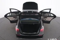 Mercedes-Benz S 580 (Clasa S) din 2023 cu 89.070 km - oferta MER210732 - foto 13
