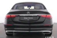 Mercedes-Benz S 580 (Clasa S) din 2023 cu 89.070 km - oferta MER210732 - foto 15