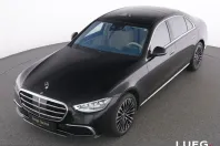 Mercedes-Benz S 580 (Clasa S) din 2023 cu 89.070 km - oferta MER210732 - foto 17