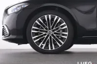 Mercedes-Benz S 580 (Clasa S) din 2023 cu 89.070 km - oferta MER210732 - foto 19