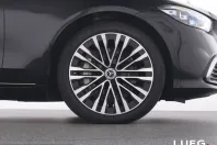 Mercedes-Benz S 580 (Clasa S) din 2023 cu 89.070 km - oferta MER210732 - foto 21