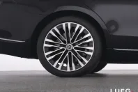 Mercedes-Benz S 580 (Clasa S) din 2023 cu 89.070 km - oferta MER210732 - foto 22