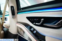 Mercedes-Benz S 450 (Clasa S) din 2025 cu 23.900 km - oferta MER210733 - foto 19