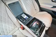 Mercedes-Benz S 450 (Clasa S) din 2025 cu 23.900 km - oferta MER210733 - foto 20