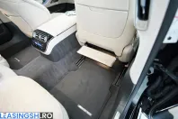 Mercedes-Benz S 450 (Clasa S) din 2025 cu 23.900 km - oferta MER210733 - foto 24