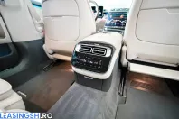 Mercedes-Benz S 450 (Clasa S) din 2025 cu 23.900 km - oferta MER210733 - foto 27