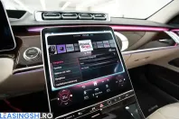 Mercedes-Benz S 450 (Clasa S) din 2025 cu 23.900 km - oferta MER210733 - foto 30